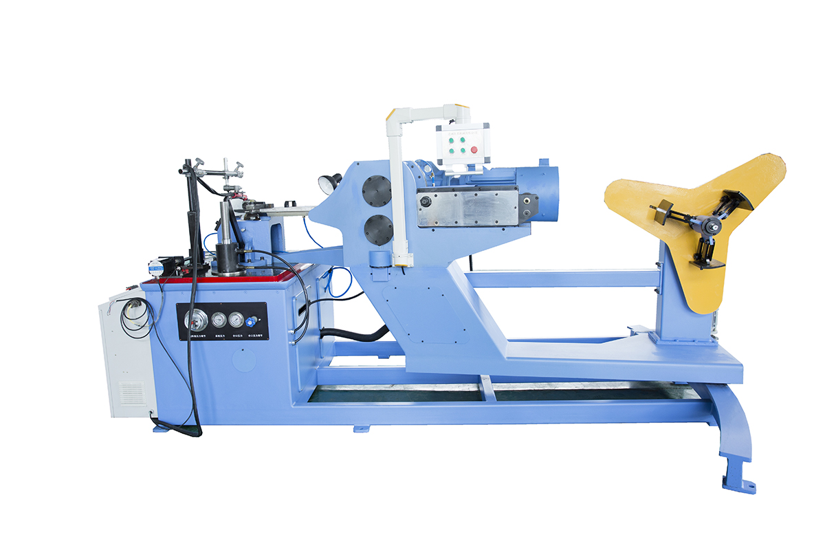 縫焊機(jī) 縫焊機(jī)