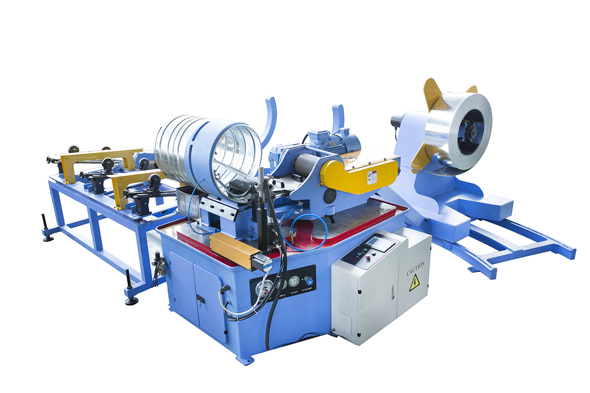 螺旋風(fēng)管機(jī)廠家 螺旋風(fēng)管機(jī)廠家