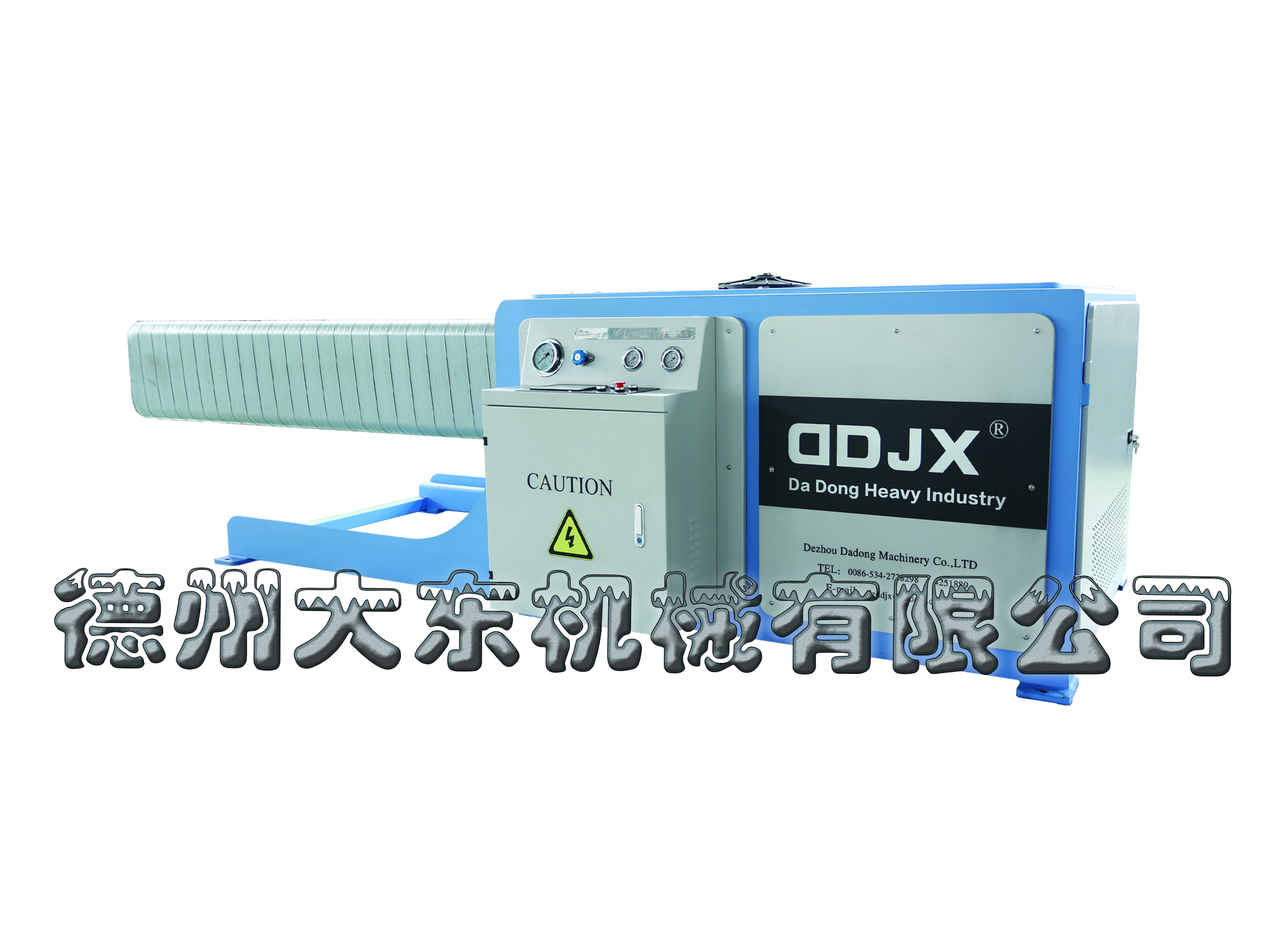 螺旋風(fēng)管機(jī)的構(gòu)成和使用要點(diǎn)